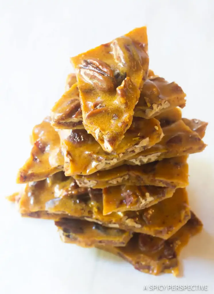 pecan-brittle-recipe-13.webp
