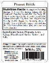 Brittle - 8 ounce.webp