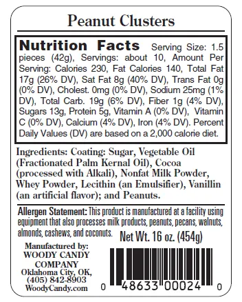 Peanut Clusters.webp