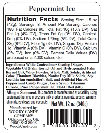 Nutrition Fact Panel.webp
