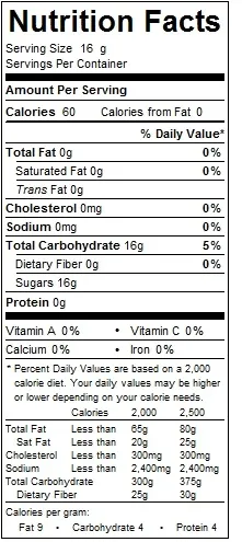 Pure Sugar Ppmint .webp