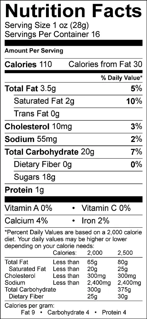 Chocolate Fudge.webp