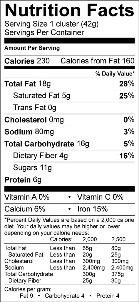 Drk Choc Sea Salt Almnd Clstr.webp