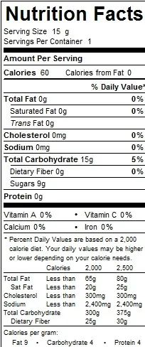 Key Lime Button.webp