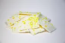 Lemon Bark.webp