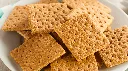 the-first-commercially-distributed-graham-crackers-date-to-1897-1689010259.webp