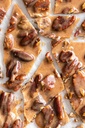 pecan-brittle-683x1024.jpg