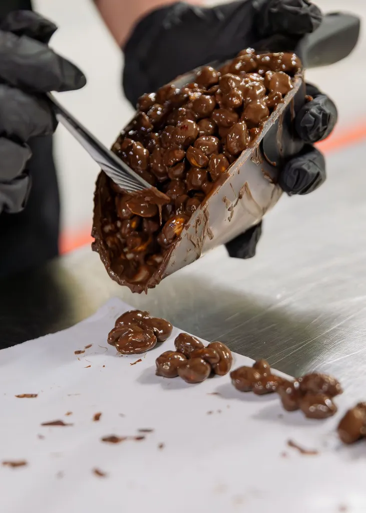 peanut clusters11.webp