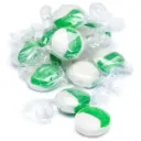 Key Lime Disks