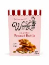 Peanut Brittle - Classic