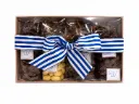 Woody Candy Sampler Pack