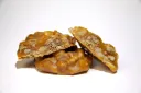 Pralines