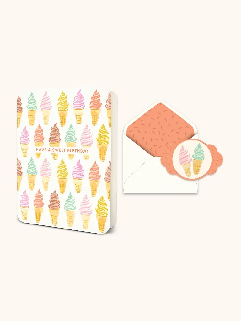 Greeting Cards