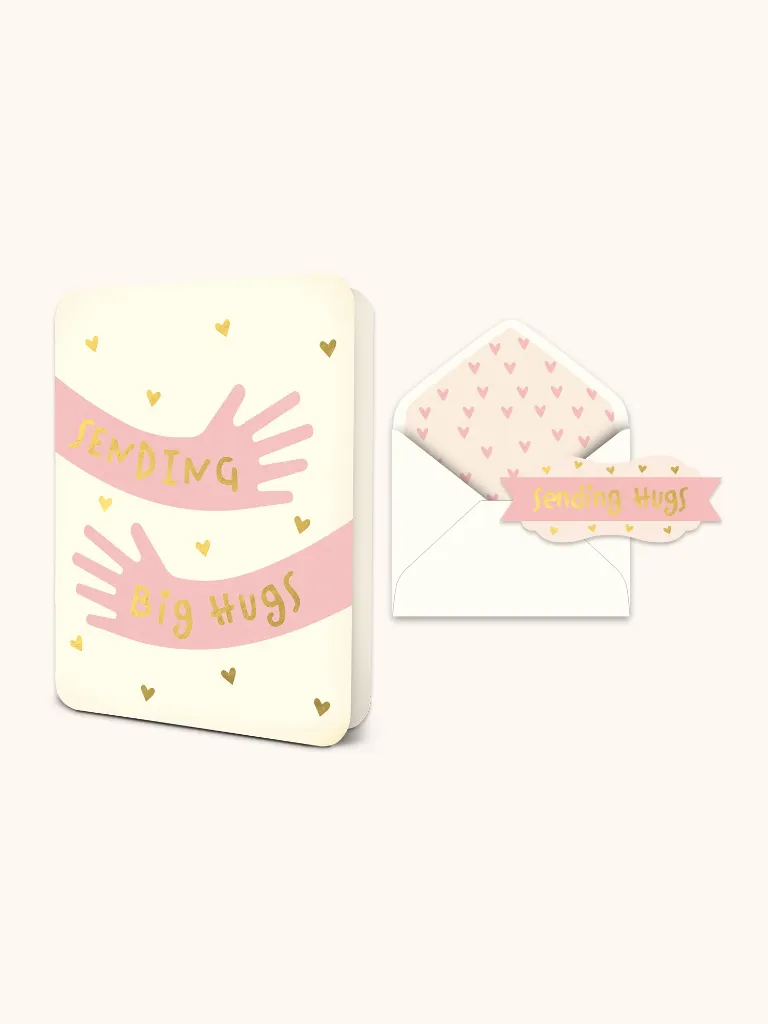 Greeting Cards
