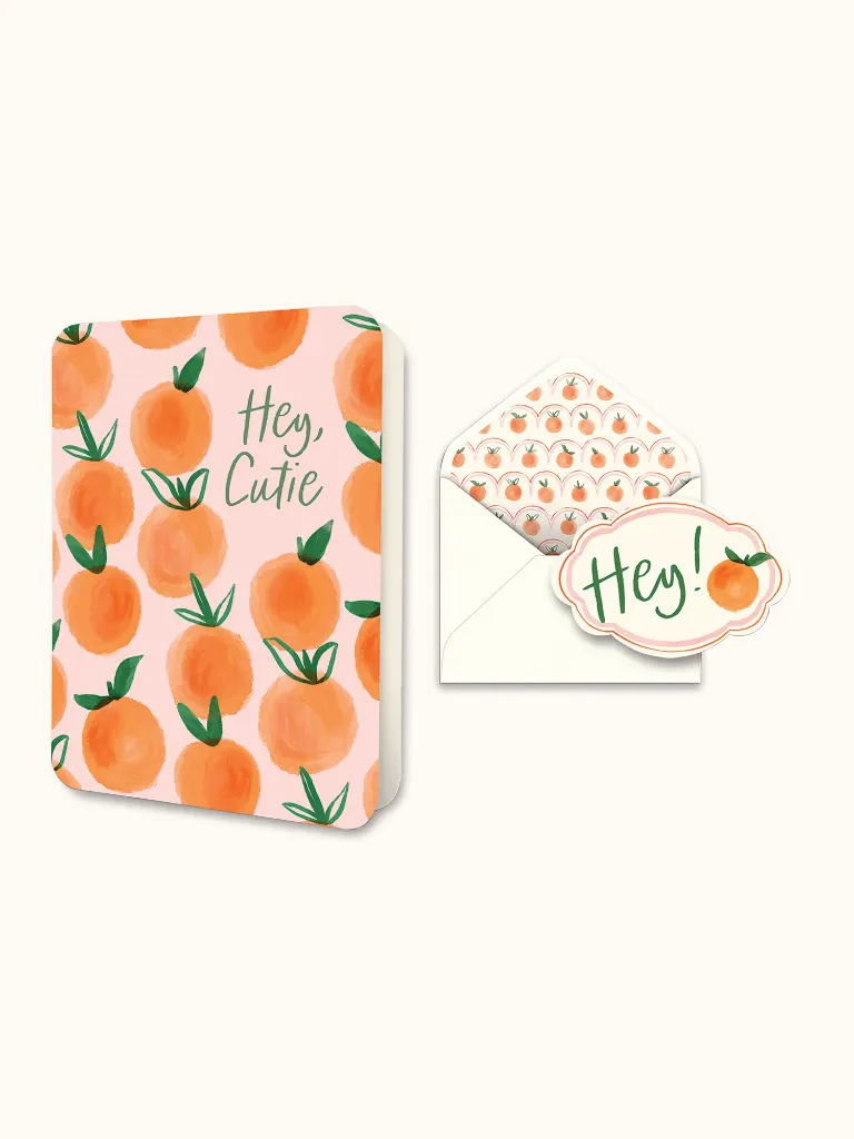 Greeting Cards