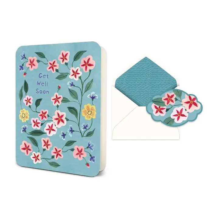 Greeting Cards