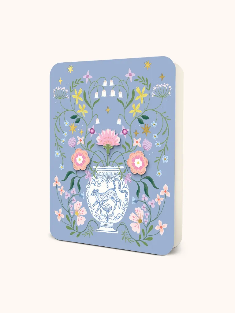 Greeting Cards