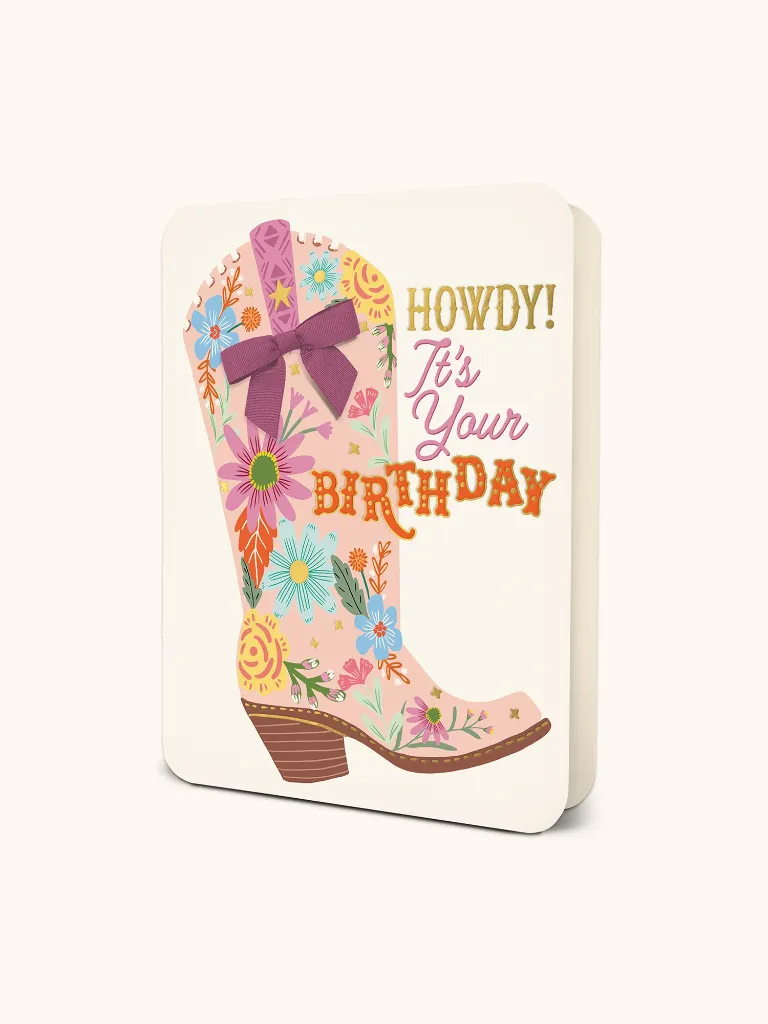 Greeting Cards