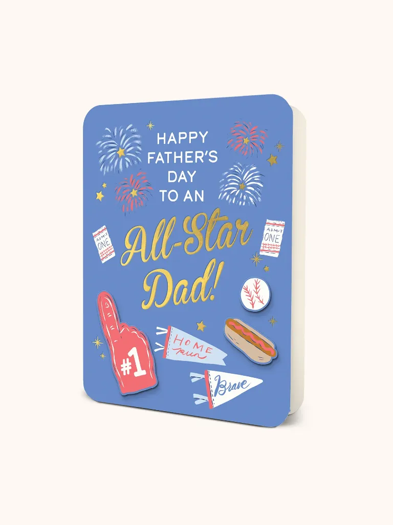 Greeting Cards