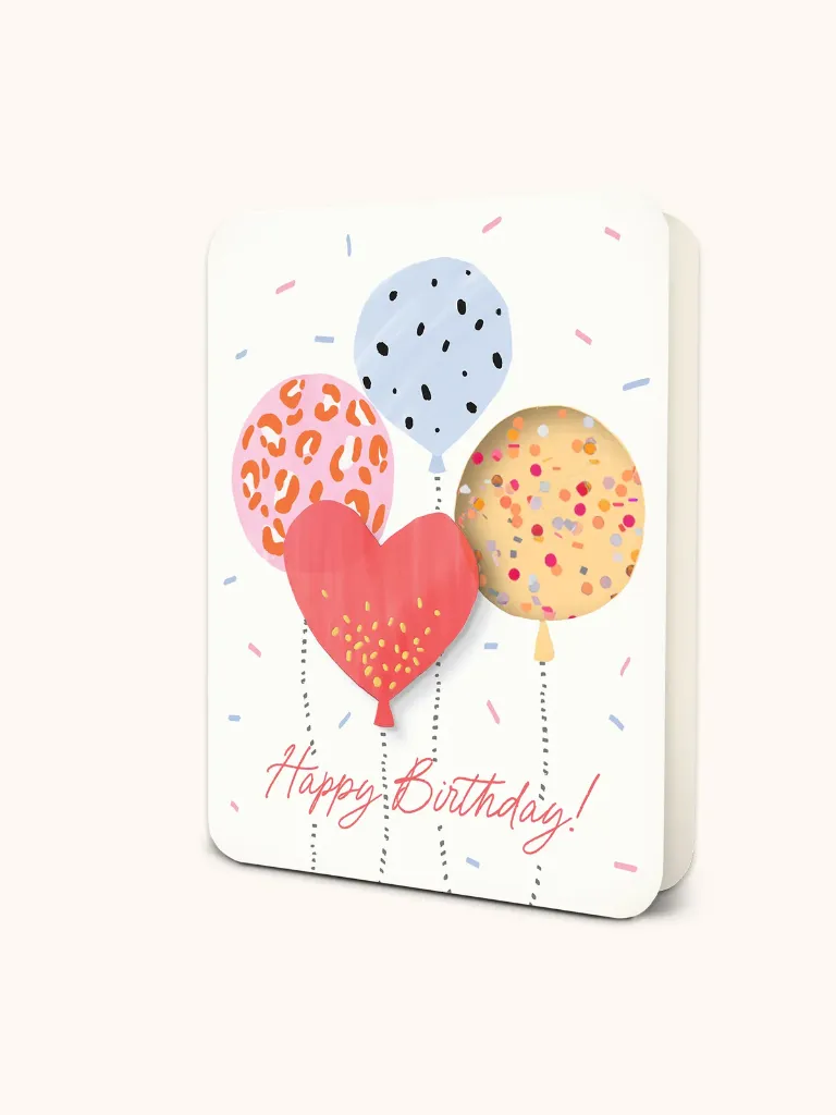 Greeting Cards