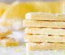 Lemon Bark Cookies