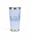 Woody Tumbler