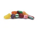 Old Fashioned Hard Candy Mix