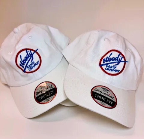 Keeping it Sweet- Youth T-shirt