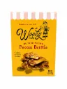Butter Pecan Brittle