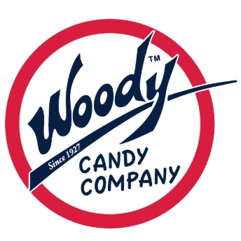Woody Candy Company