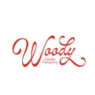 Woody Candy Company